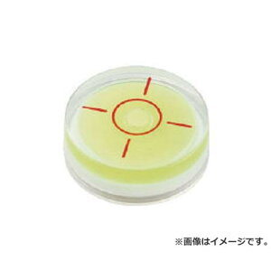 SK ~jx CR24 [r20][s9-010]