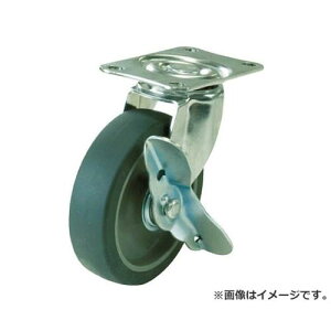 ���[�G�C �v���[�g���G���X�g�}�[�L���X�^�[S�t ����100�a E100ELS [r20][s9-010]
