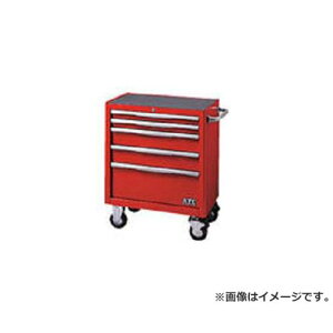 KTC [[Lrlbg(5i5o)bh EKW1005R [EKW-1005R][r22][s9-039]