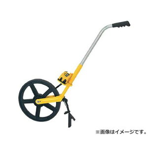 ^W}(Tajima) GWj [hW[1000 ENR1000 [r20][s9-030]