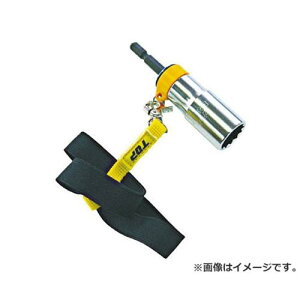 TOP dhph~Nv\Pbg(Xgbvt)nCLb` ERB17CS [r20][s9-010]