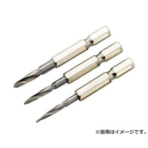 TOP �Z�p�V�����N�e�[�p�[�������~�j�^�C�v 3�{�Z�b�g 3�E4�E5mm ETK3SS 3�{�� [r20][s9-010]