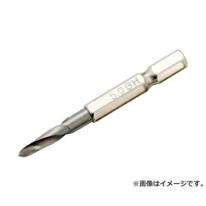 TOP �Z�p�V�����N�e�[�p�[�������~�j�^�C�v 5.0mm ETK5.0S [r20][s9-010]