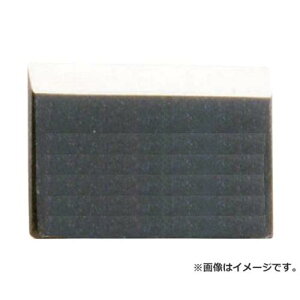 �I�[�g�}�b�N �����n ��35mm F3528 [r20][s9-010]