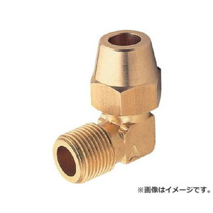 ASOH �t���A�[�G���{ PT1/4X��6.35 FL1202 [r20][s9-010]