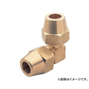 ASOH �����t���A�[�G���{ ��6.35 FL2022 [r20][s9-010]