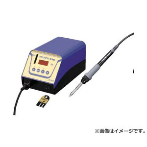 ����(HAKKO/�n�b�R�[) �n�b�R�[FX-838 100V 2�ɐڒn�v���O FX83801 [r20][s9-032]