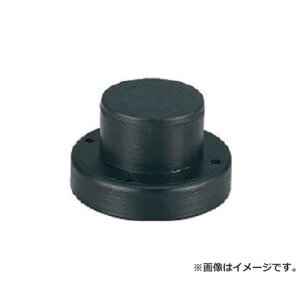  S~ GD270 [r20][s9-010]