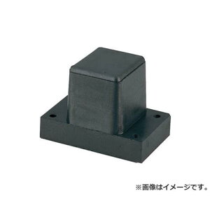 �� �S������~�� GD290 [r20][s9-010]