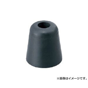 �� �S������~�� GD361 [r20][s9-010]