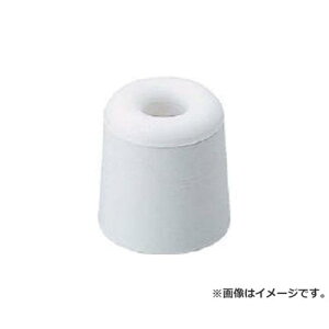  S~ GD362 [r20][s9-010]