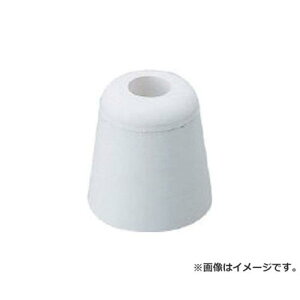  S~ GD452 [r20][s9-010]