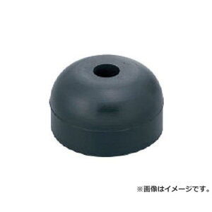 �� �S������~�� GD601 [r20][s9-010]