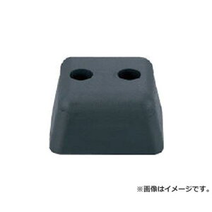  S~ GD651 [r20][s9-010]