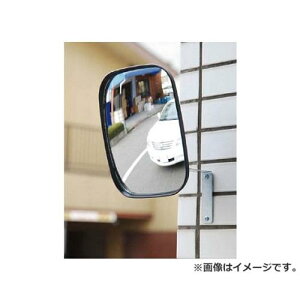  K[W~[ p^160×190MM GM169 [r20][s9-010]