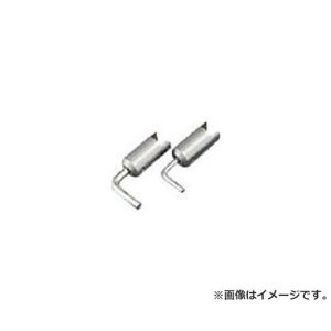 KTC p Zp_wbh X^_[h^Cv 4mm GX13H04 [r20][s9-010]