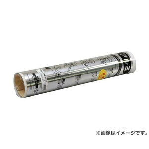  A~[̂t HA2412T [r20][s9-010]