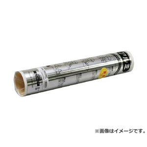  A~[̂t HA246T [r20][s9-010]