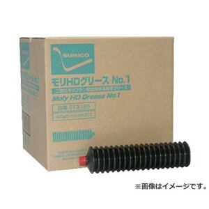 �Z�z �O���[�X(���׏d�p���`�E���O���[�X) ����HD�O���[�XNo.1 400g HDG041 [r20][s9-010]