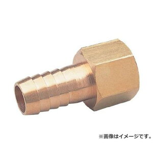 ASOH lWz[Xjbv PT1/4X10.5 HF1210 [r20][s9-010]