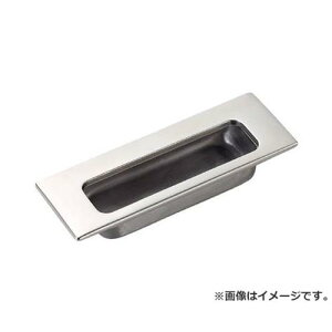 �X�K�c�l�H�� �������HH-KS114S(100-010-584) HHKS114S [r20][s9-020]