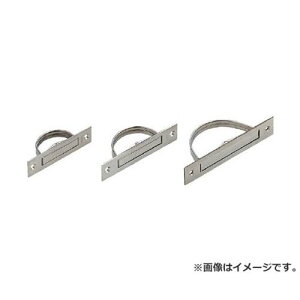 XKclH ]HR-90S(100-012-614) HR90S [r20][s9-010]