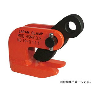 {Nv pNv HSMY1 2 [r20][s9-032]