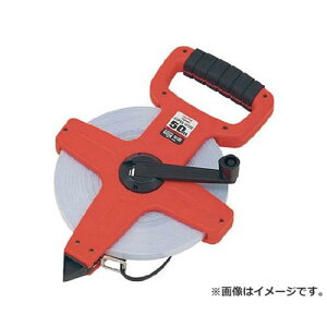 ^W}(Tajima) GWj X[p[Ch 13mm^ 50m^ 100N HSW50 [r20][s9-020]