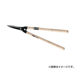 L R |t  HT2050 [r20][s9-020]