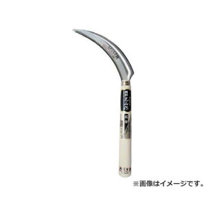 �L�� ���R��X�e����2���|����(���ʖ�) HTS1200 [r20][s9-010]