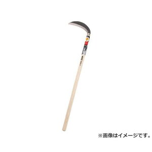 L RN}bNX|   HTS5082 [r20][s9-010]