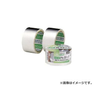 �j�g���Y �y�C���g�A���~�e�[�v 50MM J3940 [r20][s9-010]
