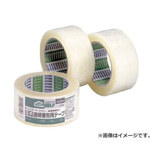 jgY  e[v J6150 [r20][s9-010]