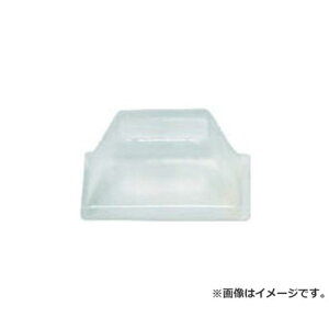  E^NbV12mmp  KKU120 8 [r20][s9-010]