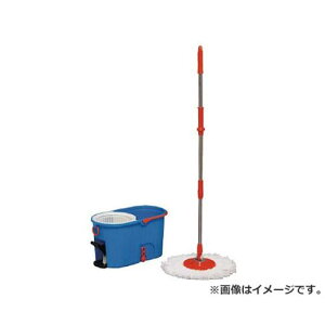 IRIS ��]���b�v���@�\�t�� KMO-540S KMO540S [r20][s9-830]