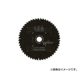 gL O[o\[؍Hps KRS16552 [r20][s9-010]