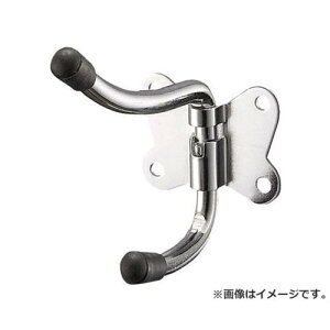  ]tbN  KTCF20 [r20][s9-010]