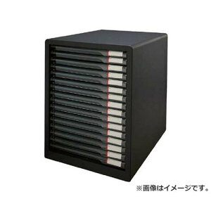 IRIS ^[P[X 16i L-16SSR _[NO[ L16SSRDGY [r20][s9-020]