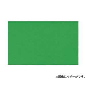 �x�b�Z��(VESSEL) ���d���S���}�b�gLG100 LG100 [r20][s9-032]