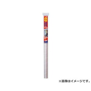 �j�g���Y �K���X��U�h�~�V�[�g���L96X M6330 [r20][s9-010]