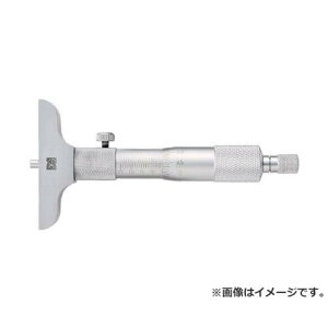 SK fvX}CN[^ MC20225F [r20][s9-830]