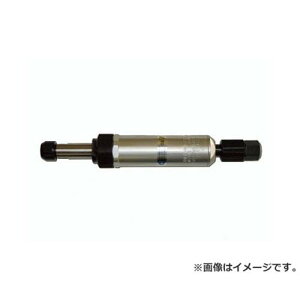 R^ ~[bgOC_Xg[g^ MG0CS [r20][s9-031]