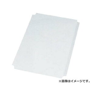 IRIS ���^�����b�N�d���N���A�V�[�g MR-61E MR61E [r20][s9-010]