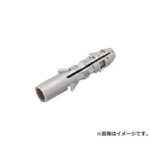 ���j�J �G�k�s�[�v���O NAS�^�C�v NAS-525 NAS525 ×200�{�Z�b�g [r20][s9-010]