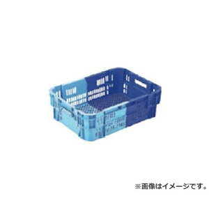 ���X NF�R���e�i�[NF-M40 DB�^B NFM40DBB [r20][s9-010]