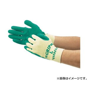 V[ No310Obv(\tg^Cv) LLTCY  NO310LL (GN) [r20][s9-010]