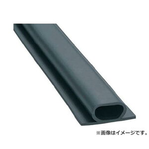 �� �ɏՃS��48×19×330 NRC330 [r20][s9-010]