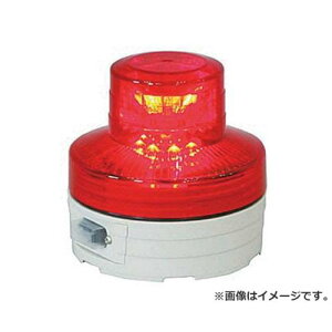  drLED]jRUFO Ԏ_^Cv  NUBR [r20][s9-020]