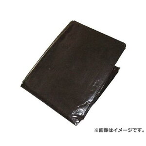  OSubNV[g 1.8mx1.8m OS1818B [r20][s9-010]