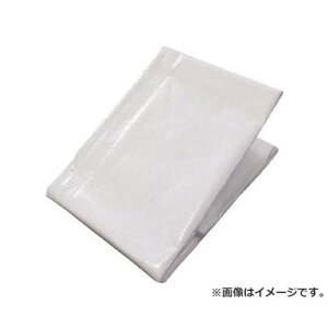  #2500 zCgV[g 1.8x1.8m OS1818W [r20][s9-010]